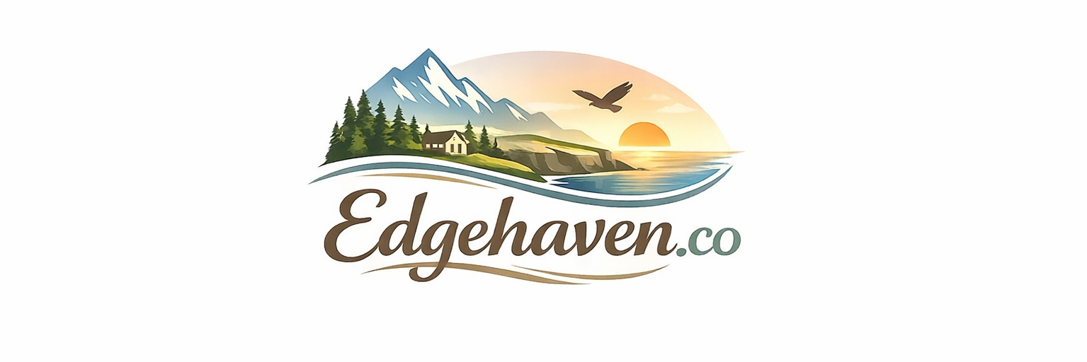 edgehaven.co